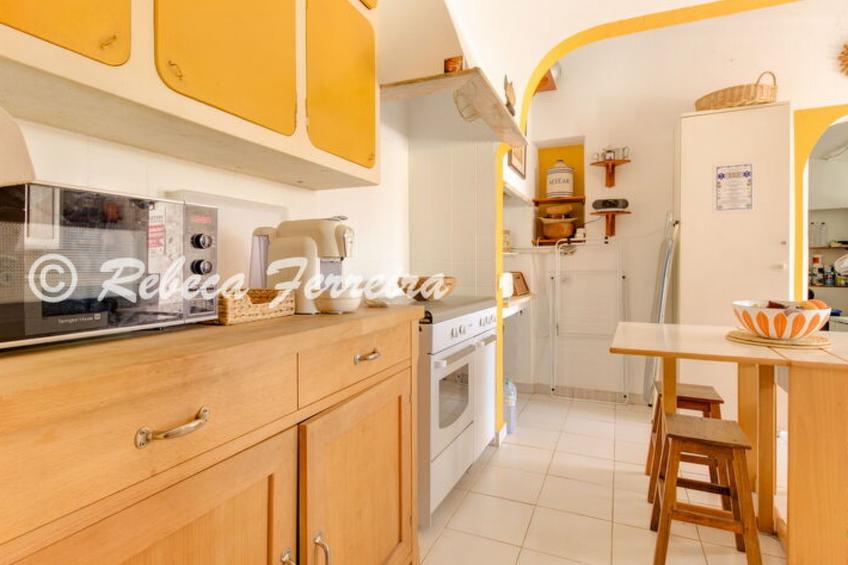 V3 Praia Da Marinha - foto 20