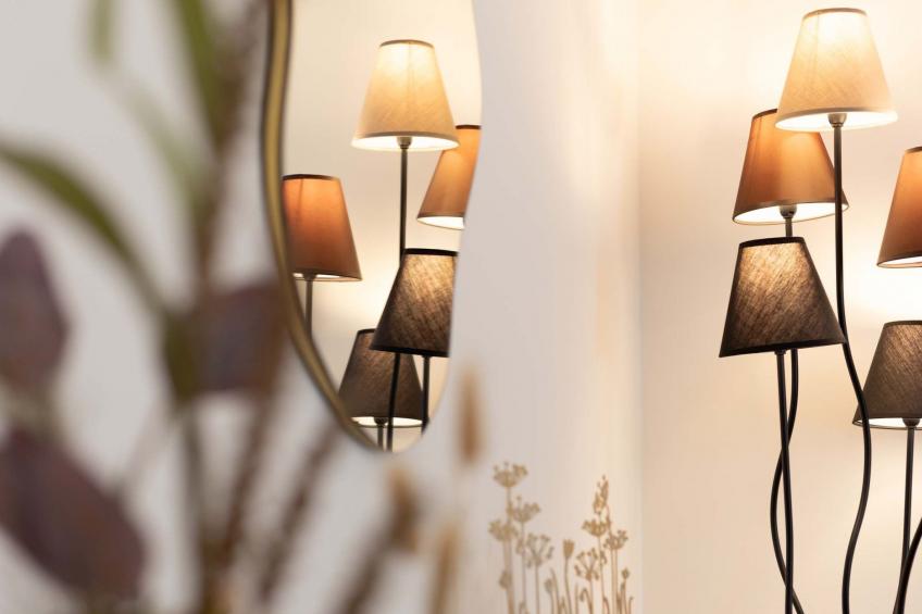 Overlook Lodge - foto 5