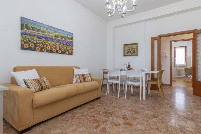 Casa Rivamare - foto 44