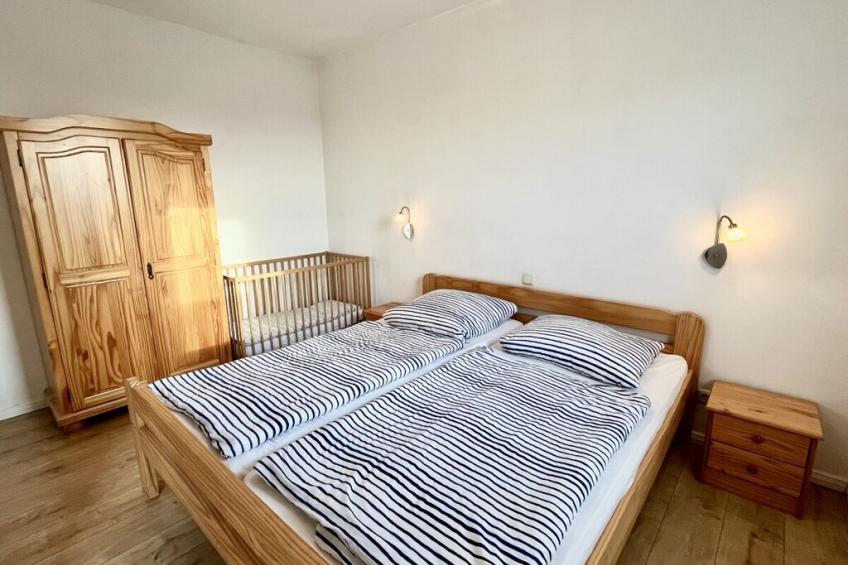 67670 - foto 21