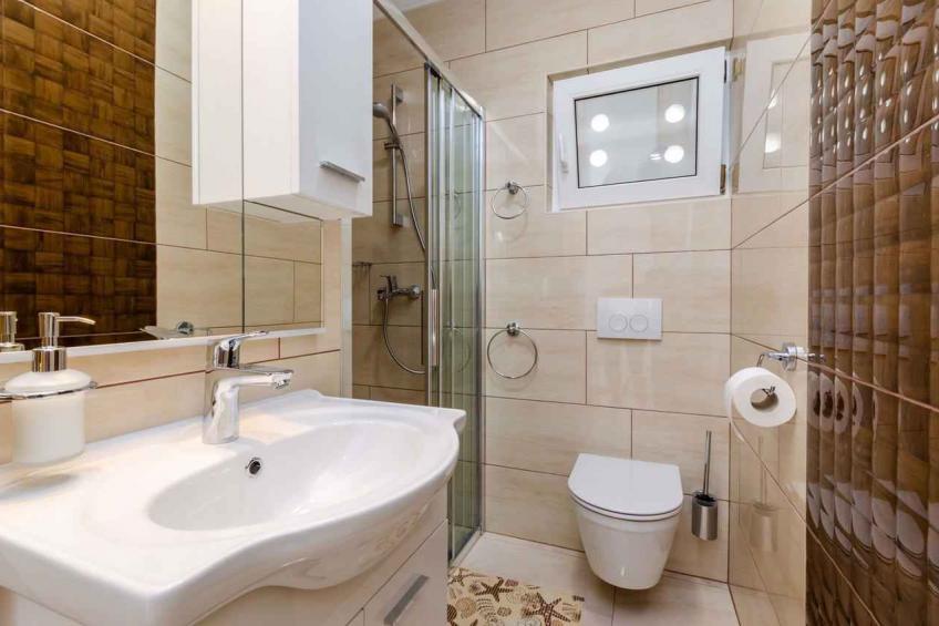 Vakantiewoning met WLAN en airco - VW-W7YV7 - foto 85