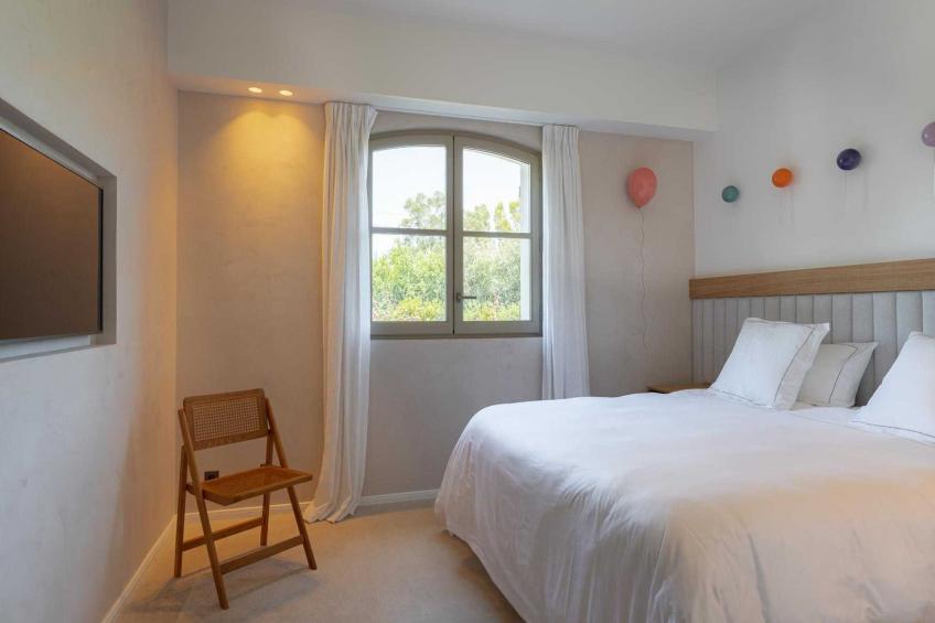 JL-759-SHESH - foto 24