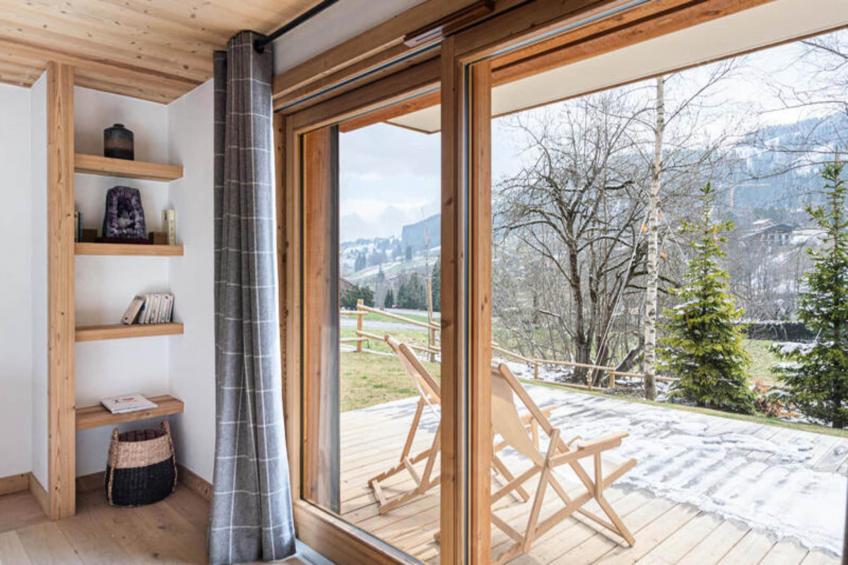 Résidence Demimeige - foto 23