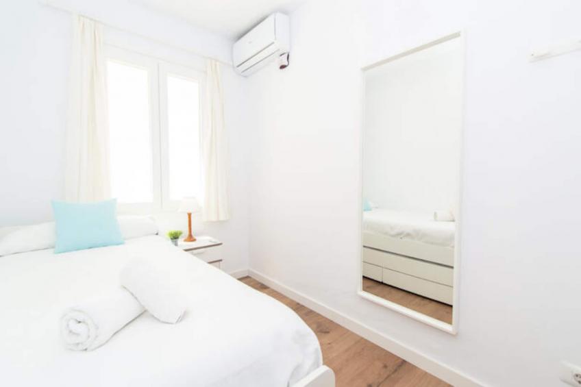 Maison à Cala Galdana - foto 35