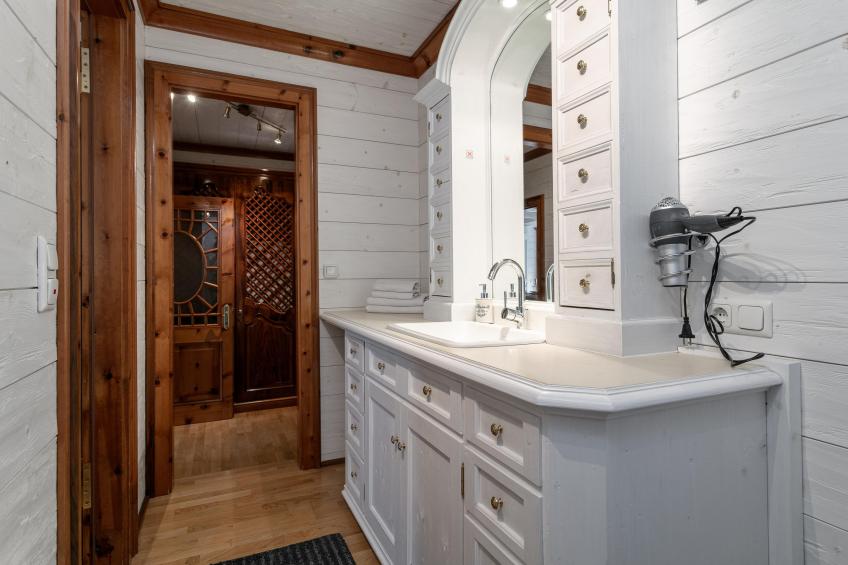 Villa Kitz Kombination - foto 20
