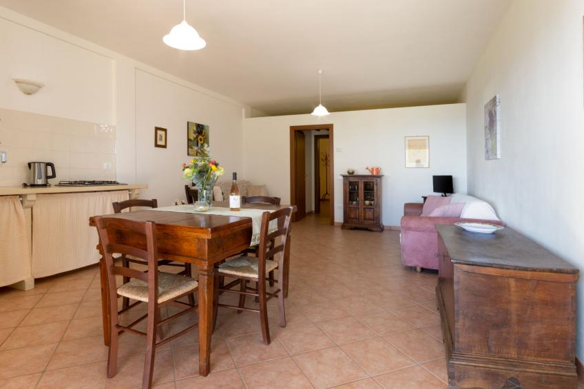 Le Debbiare - foto 13
