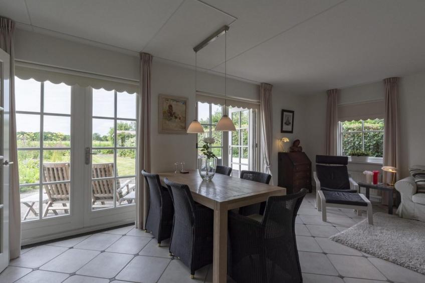 De Buitenplaats 16 - foto 13