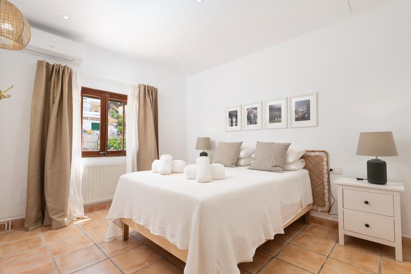 Ca Ne Margalide - foto 4