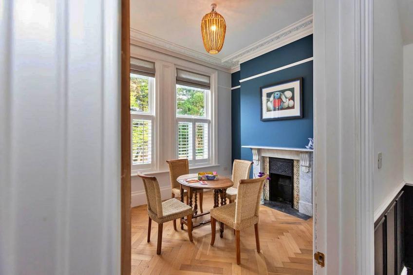 Portland House - foto 16