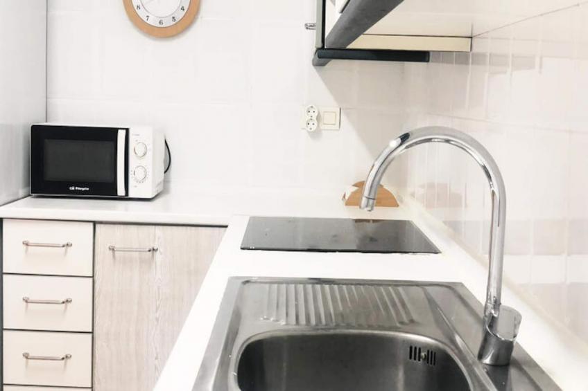 Appartements à Canet d'En Berenguer - foto 17