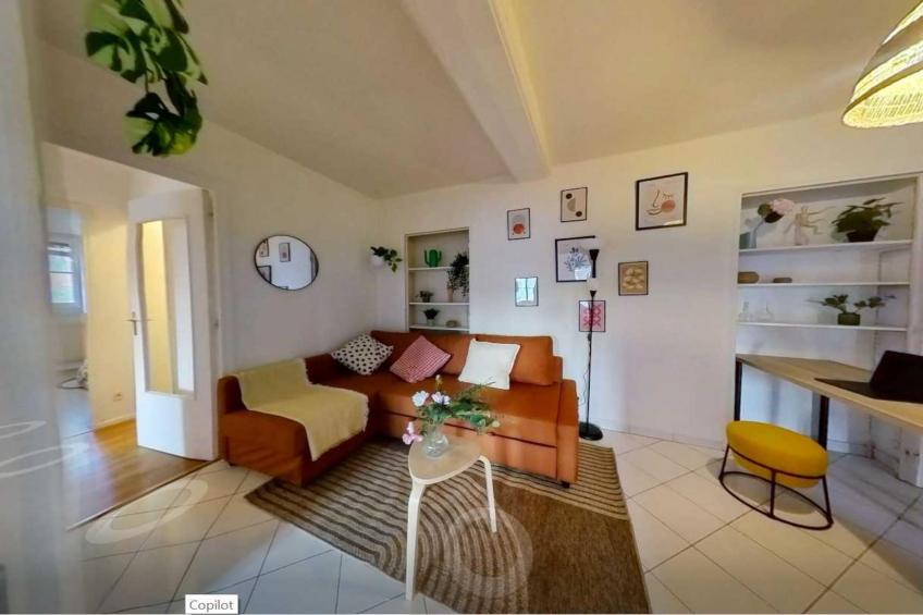 JB-16-AINAY-SYLVESTRE-2