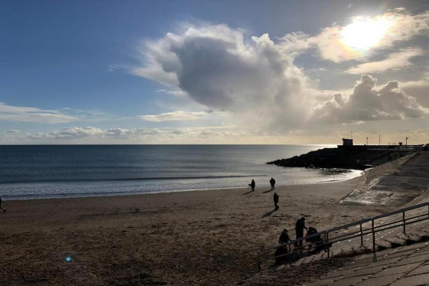 Little Dunley - Acorn Cottage - foto 33