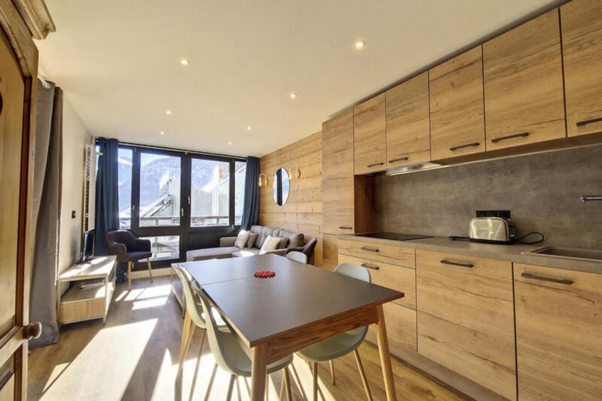 Résidence Villaret - foto 5