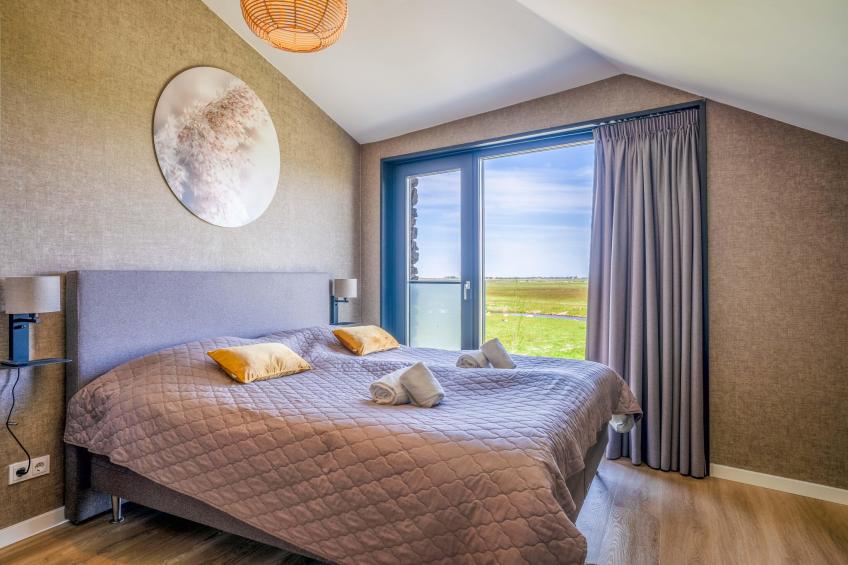 Waalburght 24 - foto 9