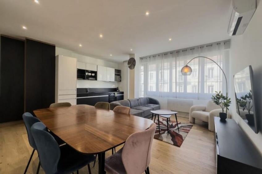 | Le Coeur Lorraine - foto 4