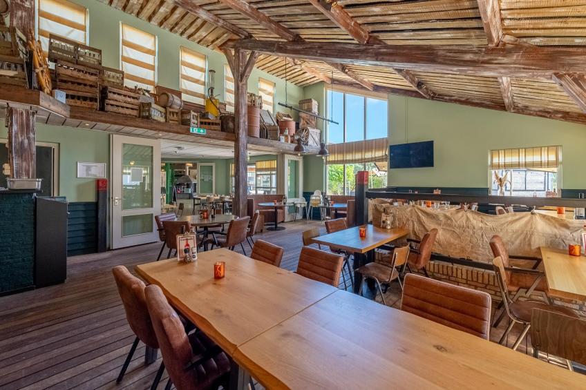 Boomhiemke - foto 29