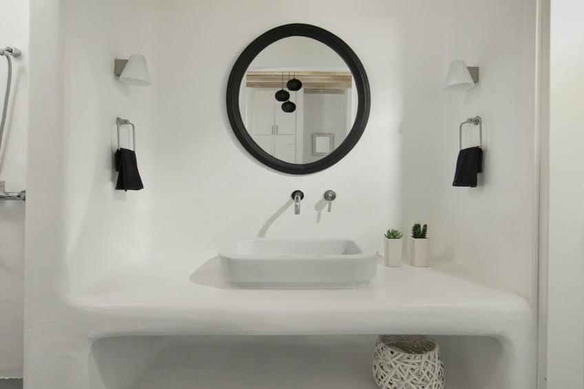 Villa Serene zu Fuß zu 4 Stränden - foto 65