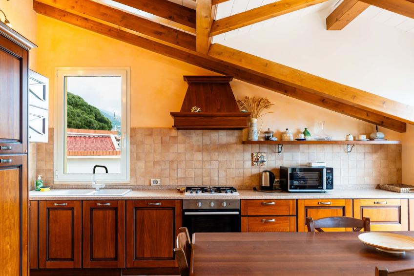 Villa Pineland - foto 16