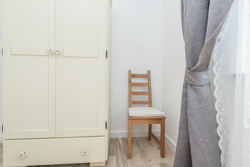 "Ena" mit Blick auf das Wasser - foto 32