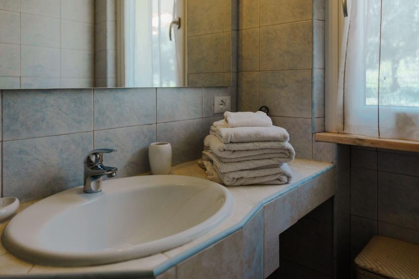 Villa zur alleinigen Nutzung mit 4 Wohnungen - foto 53