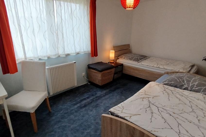 Haus im Grünen - foto 5