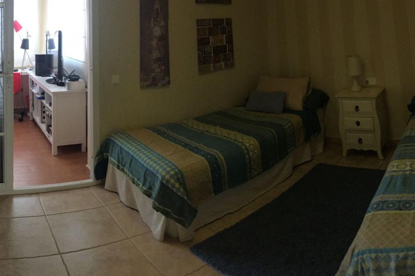 Casa Paraiso - Villa mit überdachter Terrasse - foto 19