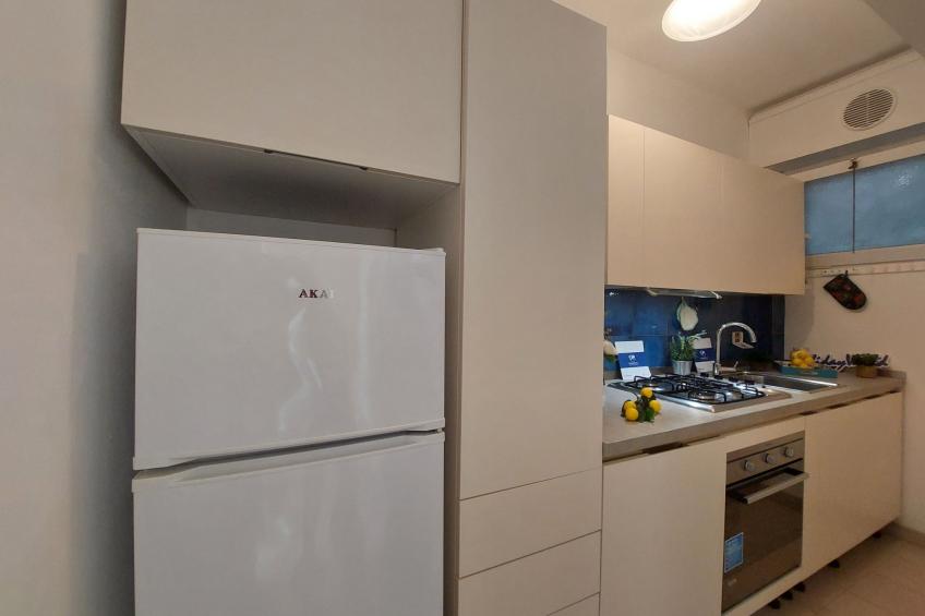 Seaside Heritage Retreat by Holiday World - foto 5