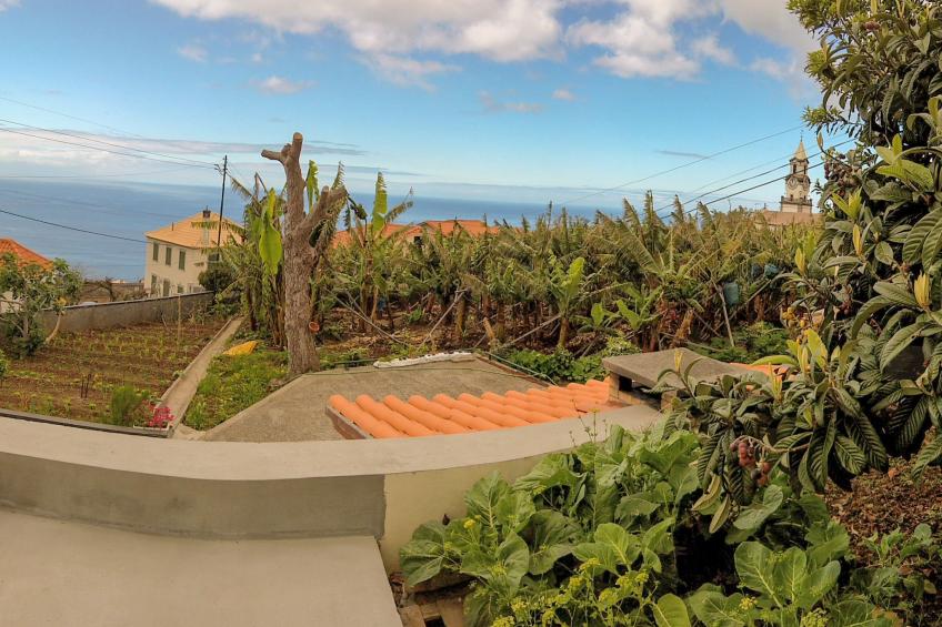 Typische Bauernhof-Wohnung - foto 44