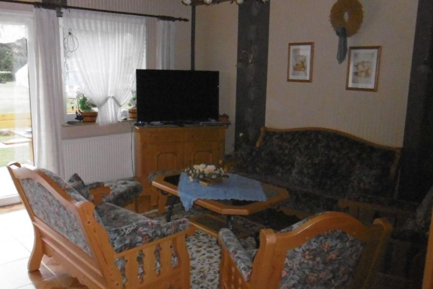 für 16 Personen mit Terrasse - foto 12