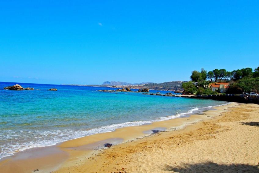 Venetian house - foto 35