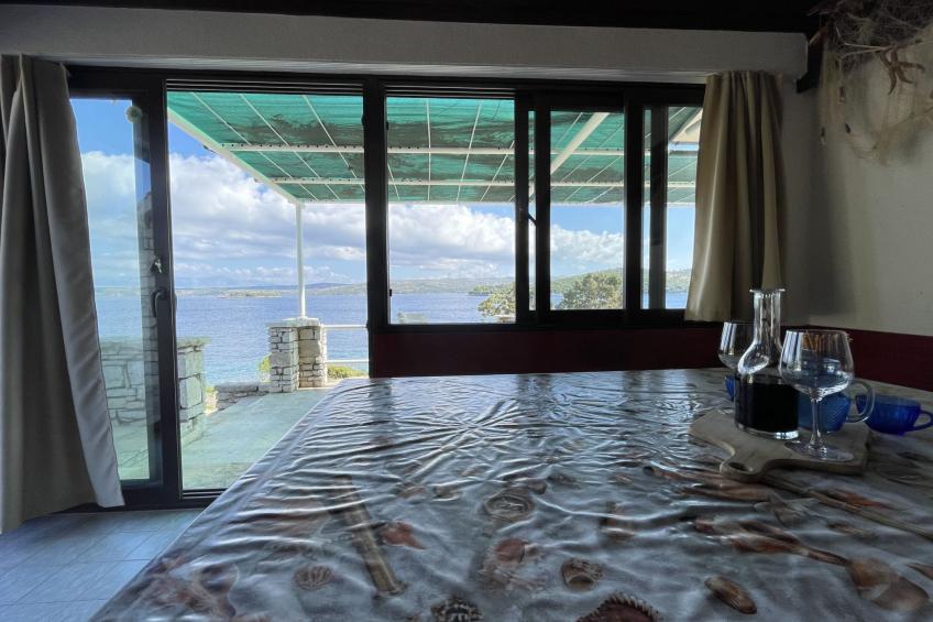 Haus am Meer Šolta - foto 78