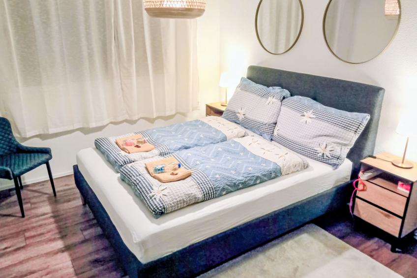 River Sound - foto 3