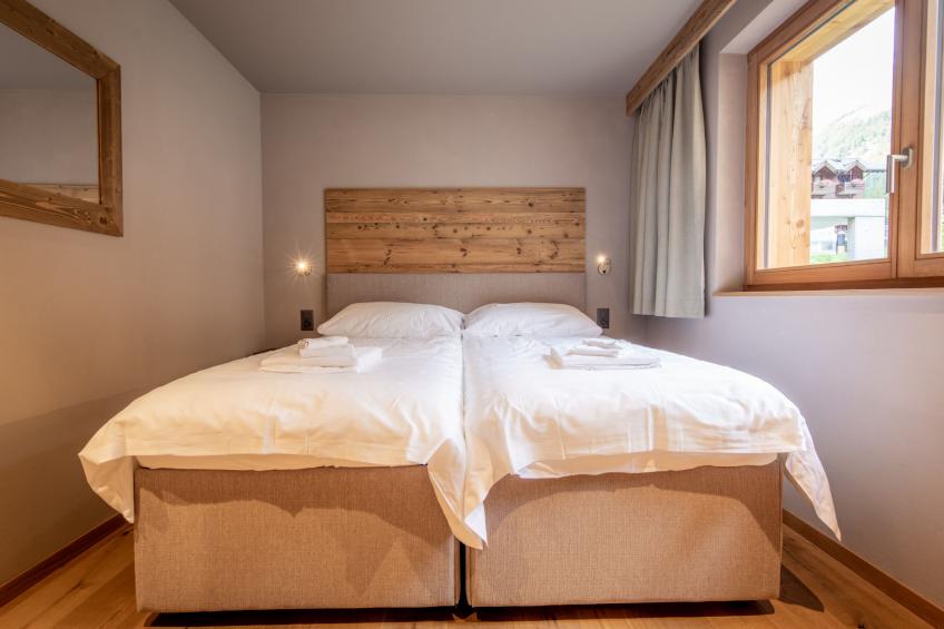 SWISSPEAK Resorts Zinal - foto 8