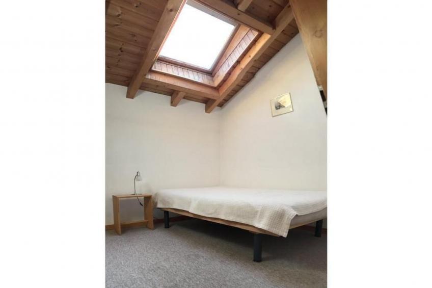 Aussichtsreiche Dachwohnung 'Ramoz' mitten im Do - foto 9