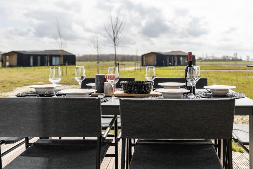 Natuurhuis Oeverlicht - foto 55