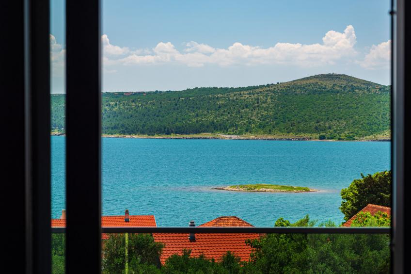 Villa S. - foto 6