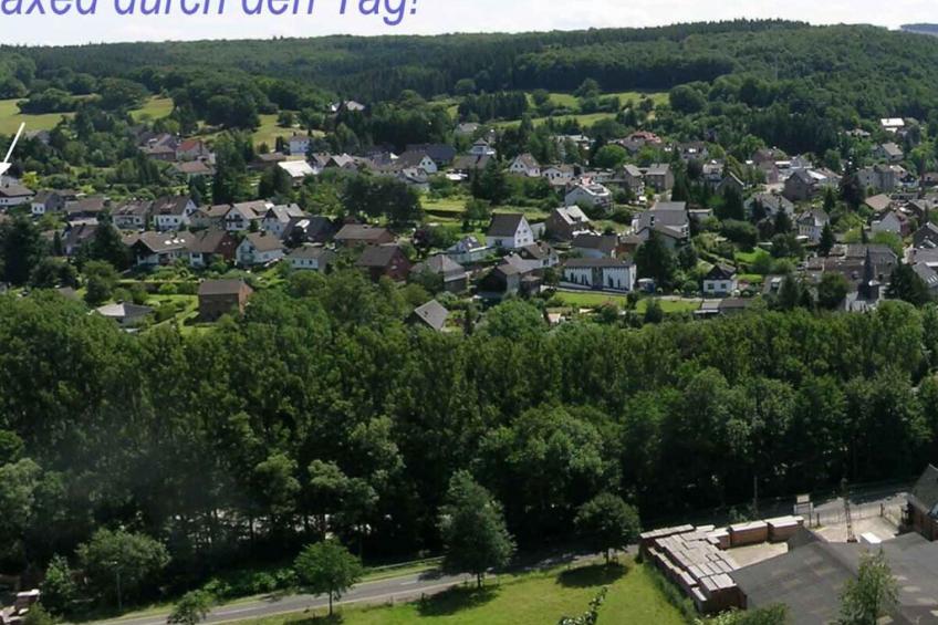 293209 - foto 11