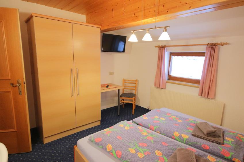 Haus Brandl (GUR581) - foto 15