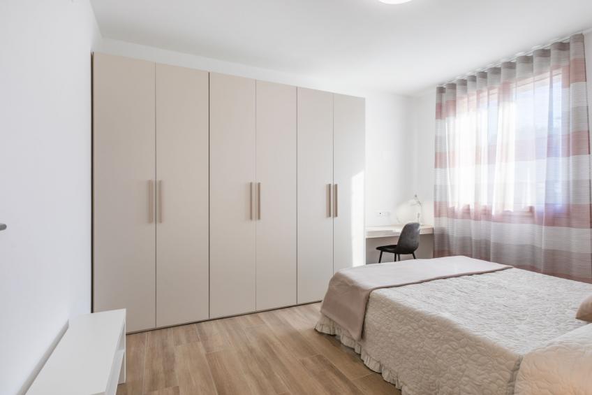 Borgo il Vallin delle Conche - foto 19