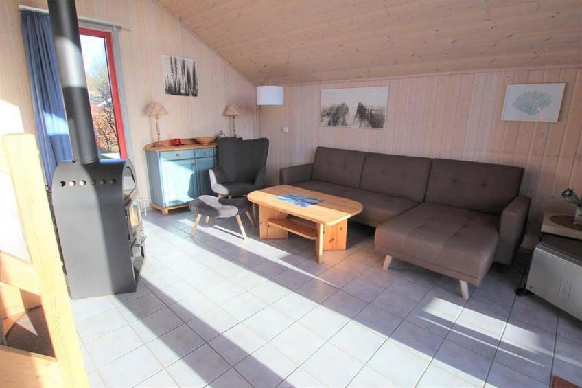FH Wildgans Comfort Nr 274 - foto 4