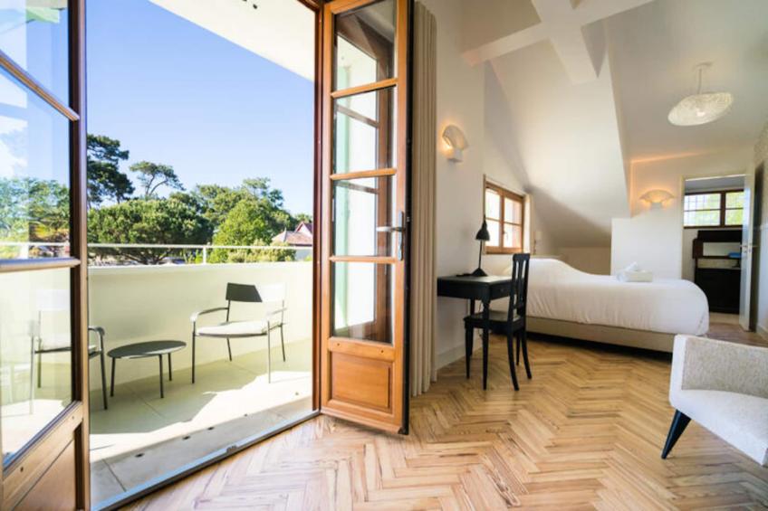 Maison à Andernos-les-Bains - foto 42