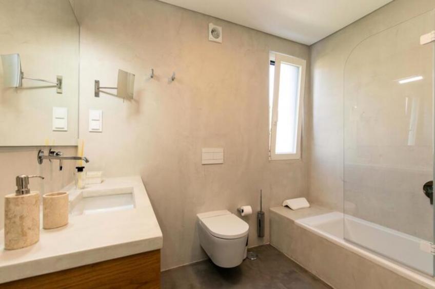 Vale De Agua - foto 26