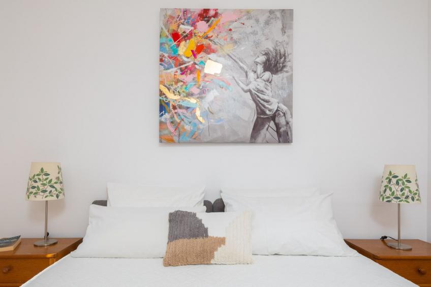 für 12 Personen in Stanići, Dalmatien (Mitteldalmatien) - foto 61