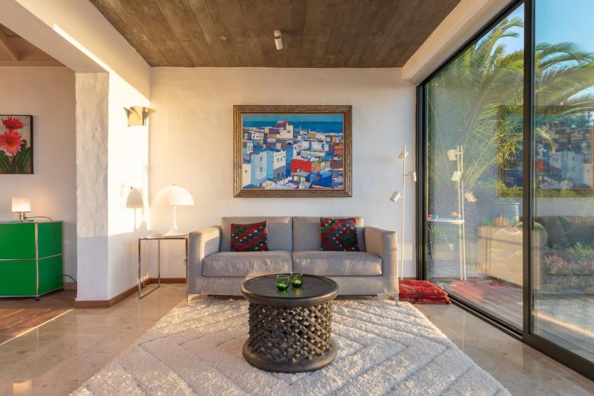 Villa Miramar - foto 13