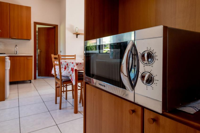 Studio Smeraldo mit Seeblick - foto 18