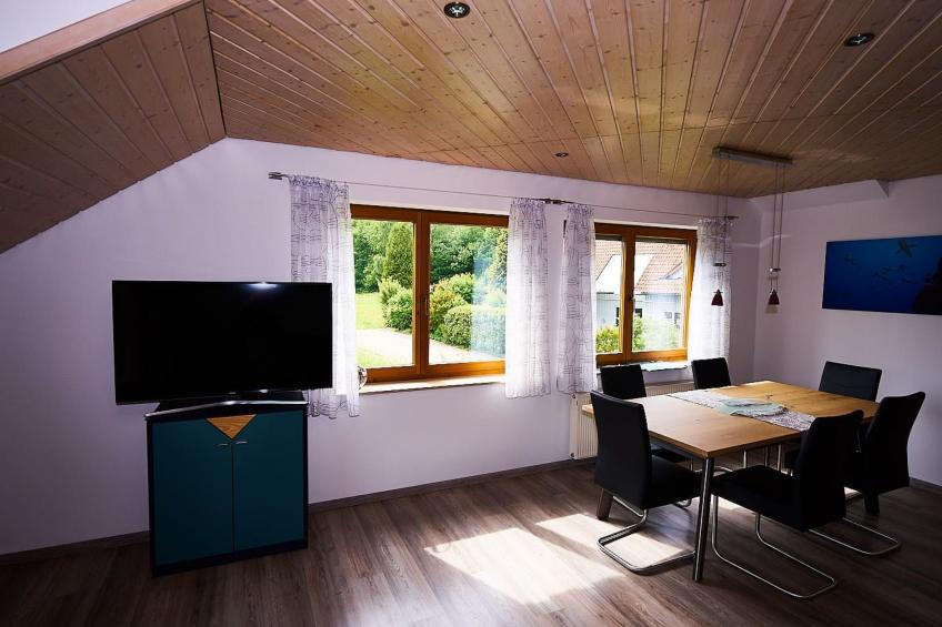 Fewo Sulzberg - foto 21