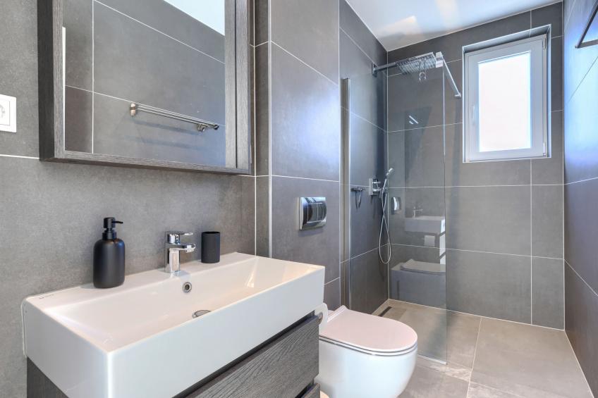 Cappenberg - foto 38