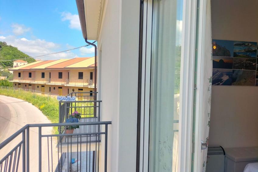 Casa Quercia Grande bei Holiday World - foto 12