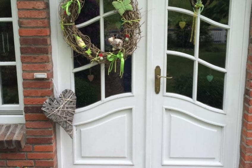 Ostedeichkate - foto 3