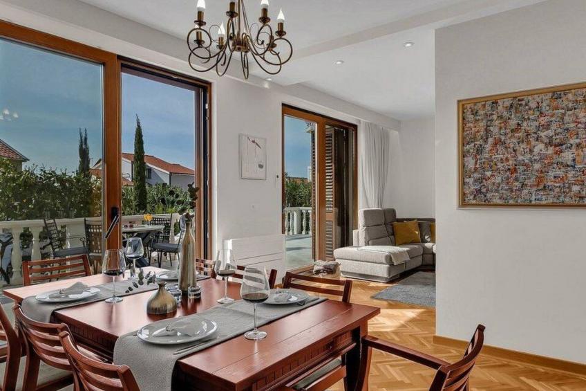 Villa Markota - foto 21